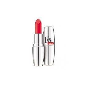 Pupa Im Pure Color No:301 Lipstick Ruj