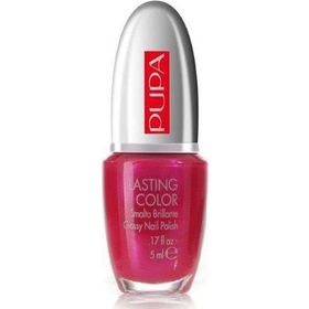 Pupa Lasting Color 302 Oje