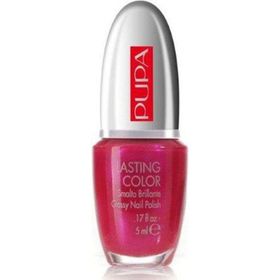 Pupa Lasting Color 302 Oje