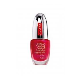 Pupa Lasting Color 302 Oje