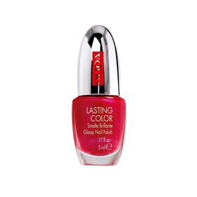 Pupa Lasting Color 302 Oje