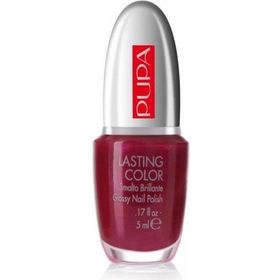 Pupa Lasting Color 304 Oje