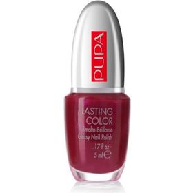 Pupa Lasting Color 304 Oje