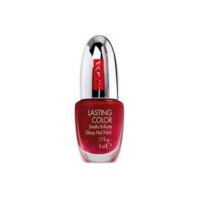 Pupa Lasting Color 304 Oje