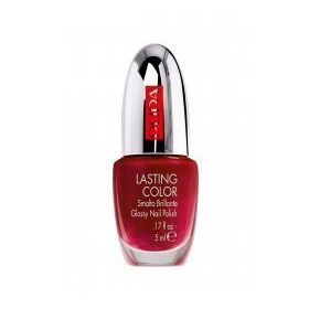 Pupa Lasting Color 304 Oje