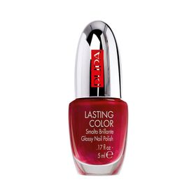 Pupa Lasting Color 304 Oje