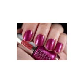 Pupa Lasting Color 318 Oje