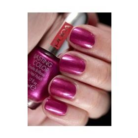 Pupa Lasting Color 318 Oje