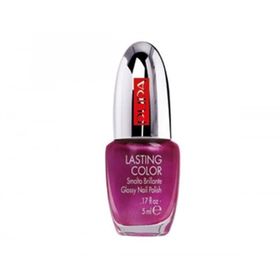 Pupa Lasting Color 318 Oje