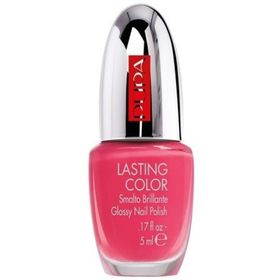 Pupa Lasting Color 518 Oje