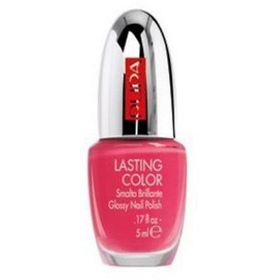 Pupa Lasting Color 518 Oje