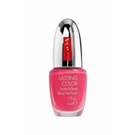 Pupa Lasting Color 518 Oje