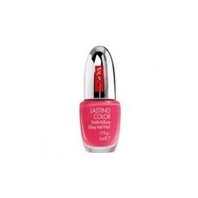 Pupa Lasting Color 518 Oje