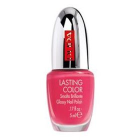 Pupa Lasting Color 518 Oje