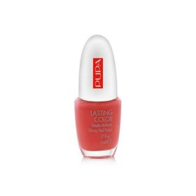 Pupa Lasting Color 520 Oje