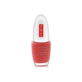 Pupa Lasting Color 520 Oje