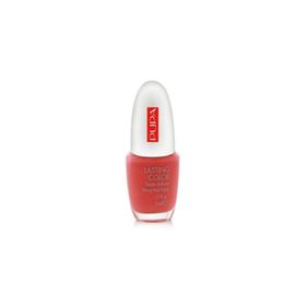 Pupa Lasting Color 520 Oje