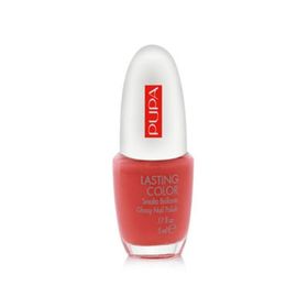 Pupa Lasting Color 520 Oje