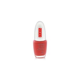 Pupa Lasting Color 520 Oje