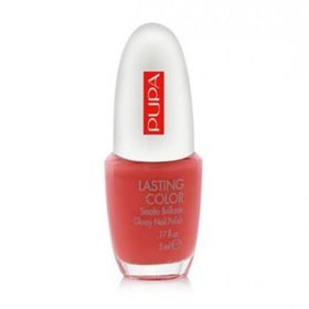 Pupa Lasting Color 520 Oje