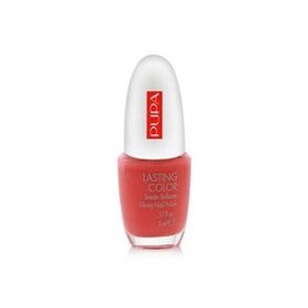 Pupa Lasting Color 520 Oje