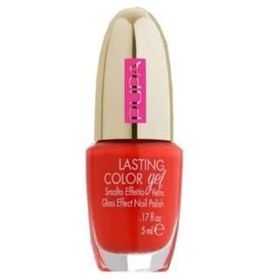 Pupa Lasting Color 637 Oje