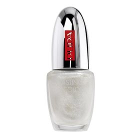 Pupa Lasting Color 637 Oje