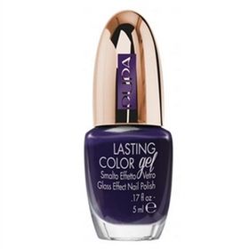 Pupa Lasting Color 637 Oje