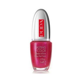 Pupa Lasting Color 637 Oje