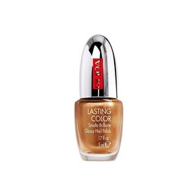 Pupa Lasting Color 637 Oje