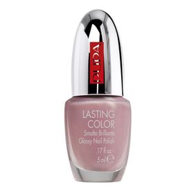 Pupa Lasting Color 637 Oje