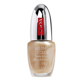 Pupa Lasting Color 637 Oje