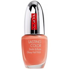 Pupa Lasting Color 637 Oje