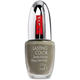 Pupa Lasting Color 710 Oje