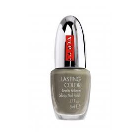 Pupa Lasting Color 710 Oje