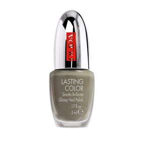 Pupa Lasting Color 710 Oje