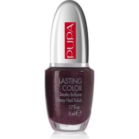Pupa Lasting Color 710 Oje