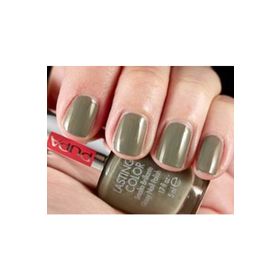 Pupa Lasting Color 710 Oje