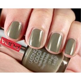 Pupa Lasting Color 710 Oje