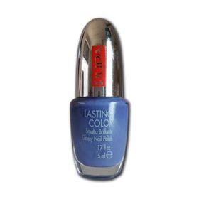 Pupa Lasting Color 712 Oje