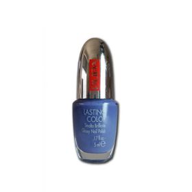 Pupa Lasting Color 712 Oje