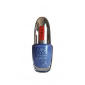 Pupa Lasting Color 712 Oje