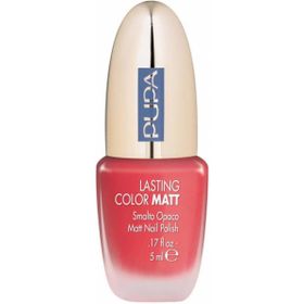 Pupa Lasting Color Matt 003 Oje