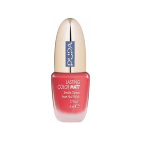 Pupa Lasting Color Matt 003 Oje