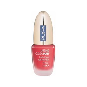 Pupa Lasting Color Matt 003 Oje