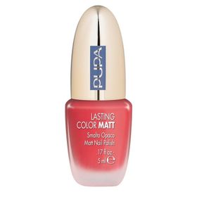 Pupa Lasting Color Matt 003 Oje