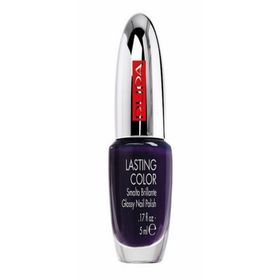 Pupa Lasting Color Purple Oje