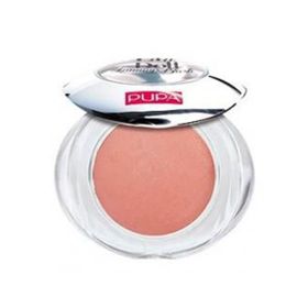 Pupa Like A Doll Luminys Blush 201 Allık