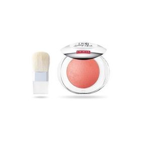 Pupa Like A Doll Luminys Blush 201 Allık