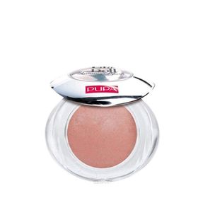 Pupa Like A Doll Luminys Blush 201 Allık